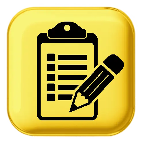 Masuraplay77 Aplikasi Slot