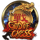 RTP CQ9 Masuraplay77