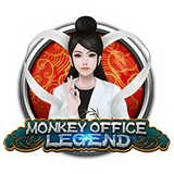 RTP CQ9 Masuraplay77