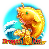 RTP CQ9 Masuraplay77