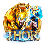 RTP CQ9 Masuraplay77