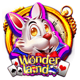 RTP CQ9 Masuraplay77