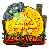 RTP CQ9 Masuraplay77