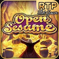 RTP jdb Masuraplay77