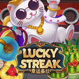 RTP joker Masuraplay77