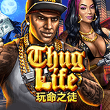 RTP joker Masuraplay77