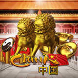 RTP joker Masuraplay77