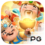 RTP pgsoft Masuraplay77