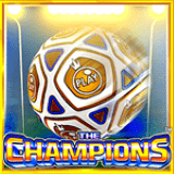 RTP pragmatic Masuraplay77