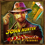 RTP pragmatic Masuraplay77