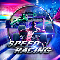 RTP sboslot Masuraplay77