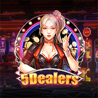 RTP sboslot Masuraplay77