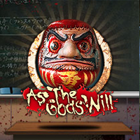 RTP sboslot Masuraplay77