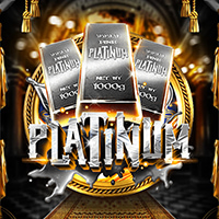 RTP sboslot Masuraplay77