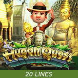 RTP spadegaming Masuraplay77